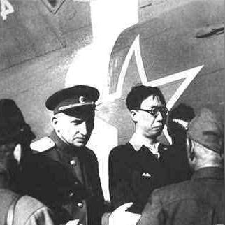 沈阳市供暖招待所怎么样