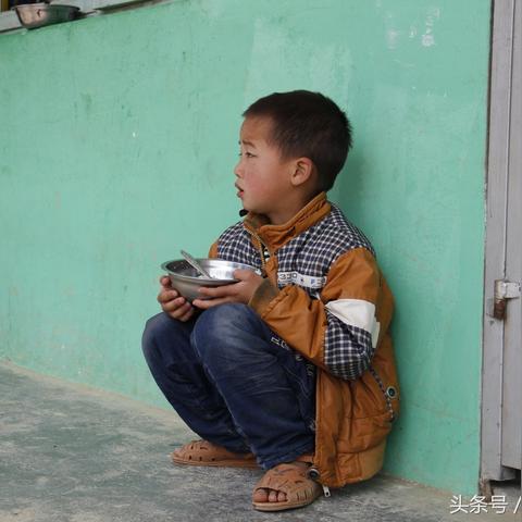 福建爸爸火了的相关长尾关键词有哪些