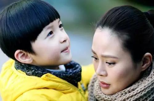 解析梦境中的阴影,为何老是梦见死人和不好的事,尤其是关于家中亲戚? 解析梦境中的阴影,为何老是梦见死人和不好的事,尤其是关于家中亲戚?