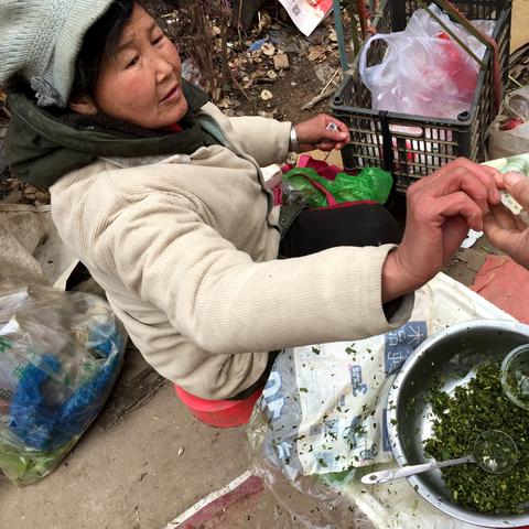 武汉市盘龙城属于哪个区