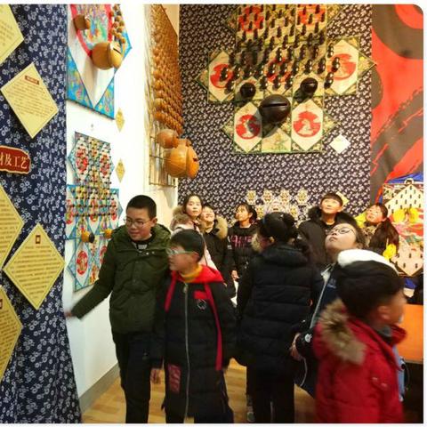 济宁南通模型公司招聘长尾关键词有什么