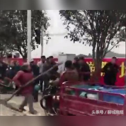 桂林市哪里有卖秤