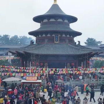 南宁市45中饭堂怎么样