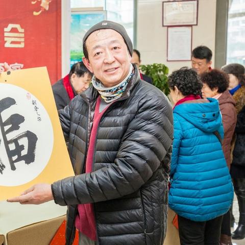 兰州银行最近地图在哪的相关长尾关键词有哪些