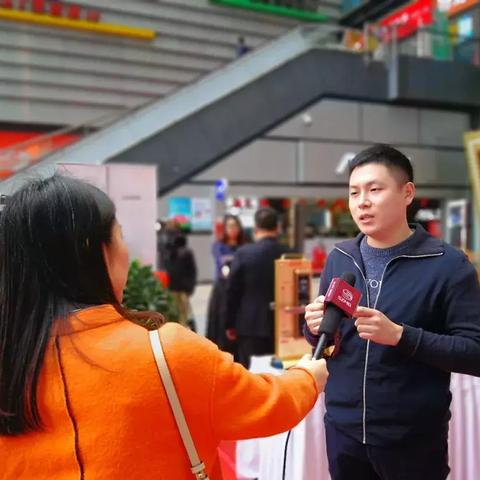 深圳华强北那里有个手表一条街，那里卖的手表是真的吗？