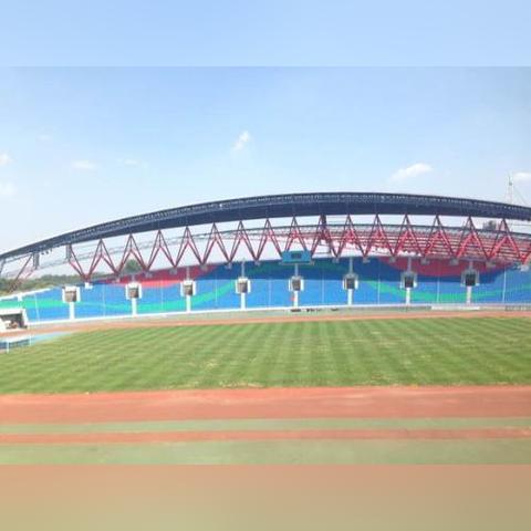 住廊坊在天津上班怎么样