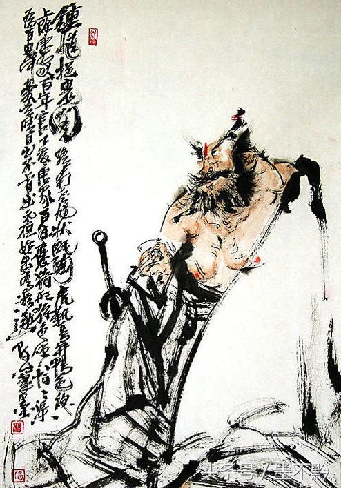 梦境启示，梦见一个人被客车撞死，寓意何在？