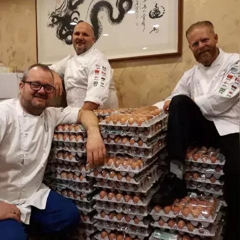 哈尔滨市货车软件有哪些