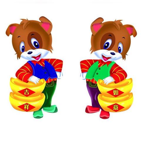 飞顺生态板质量如何？有没有人买过？