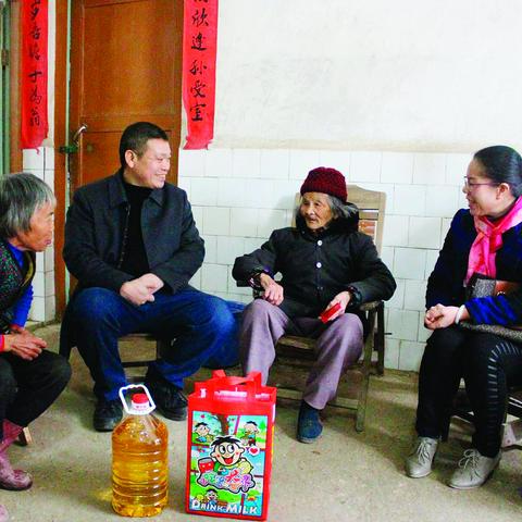 桂林市财富酒店在哪里
