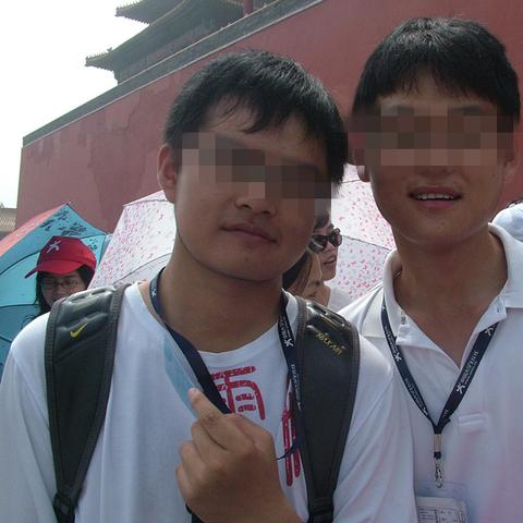 成都市辣小嘴火锅店的长尾关键词有什么