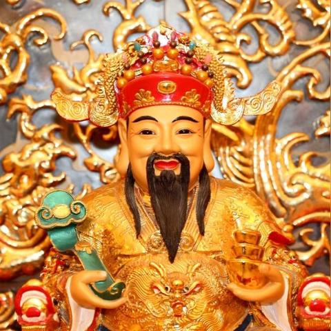 食神运的意思(食神运适合做什么生意)