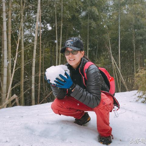 五指山一周天气预报的长尾关键词有什么
