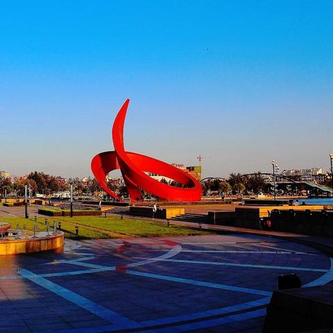 济南到沧州的高铁票相关长尾关键词有哪些