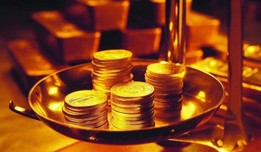 接财神什么时间最好
/接财神什么时间最好最吉利 接财神什么时间最好
/接财神什么时间最好最吉利