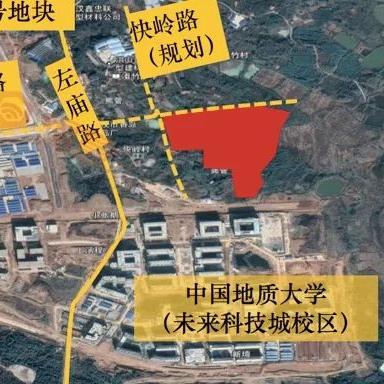 武汉新洲地质的长尾关键词有什么