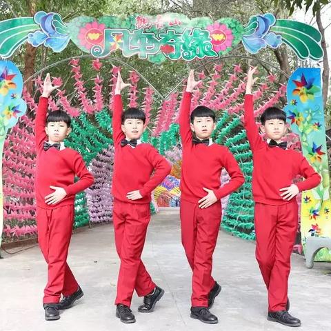 东莞市二手葫芦丝市场的长尾关键词有什么