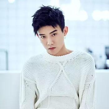 南通少儿模特队长尾关键词有什么