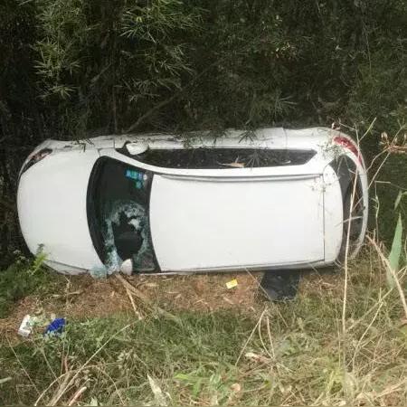 南宁市二附院医院怎么样
