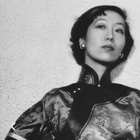 福建高领毛衣怎么样