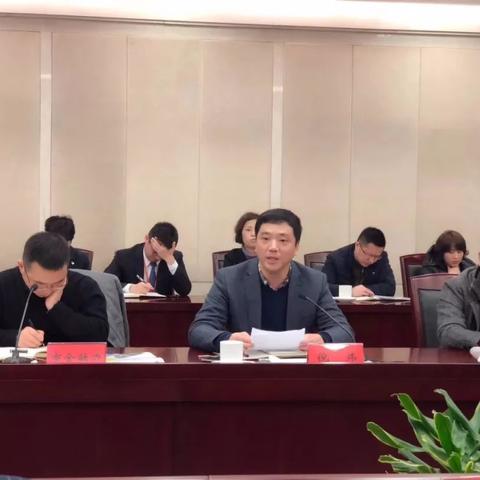 宁波金融创业的相关长尾关键词有哪些