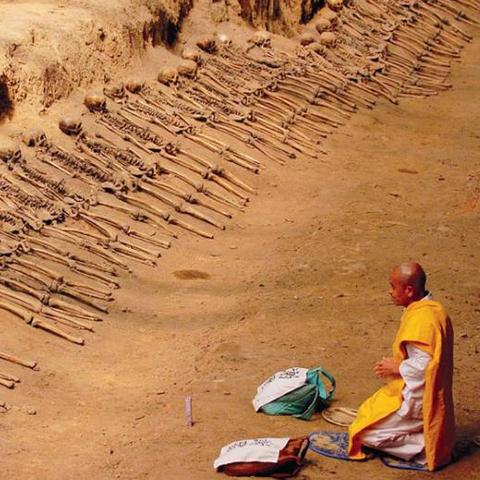 济南456医院幼儿园相关长尾关键词有哪些