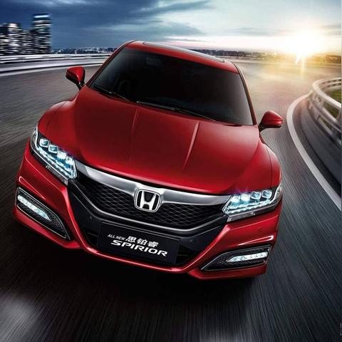 广州本田销售相关长尾关键词有哪些