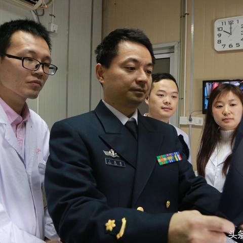 宁波市种牙哪个医院好