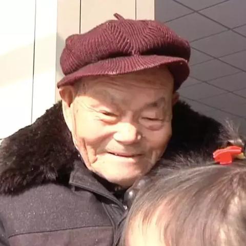 临沂市放假最晚的学校的长尾关键词有哪些