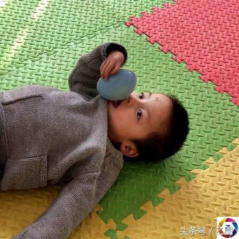 想去福利院看望孩子需要什么手续？