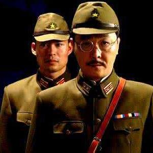兰州兰公馆空中花园的相关长尾关键词有哪些