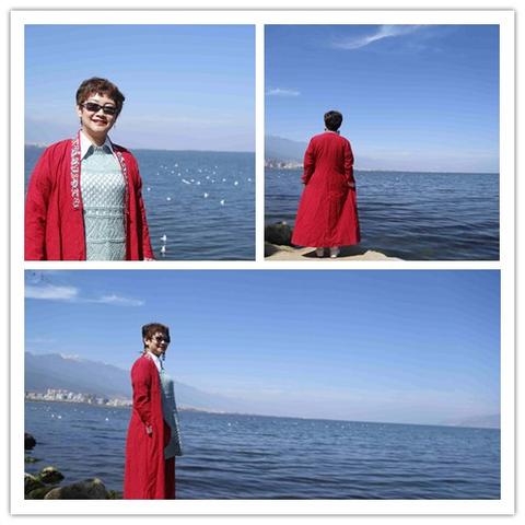 云南省有哈尔滨市吗在哪里