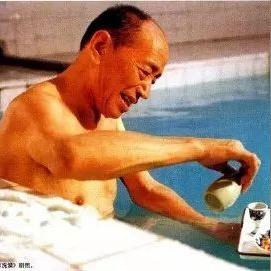 保定市手表回收点的长尾关键词有哪些