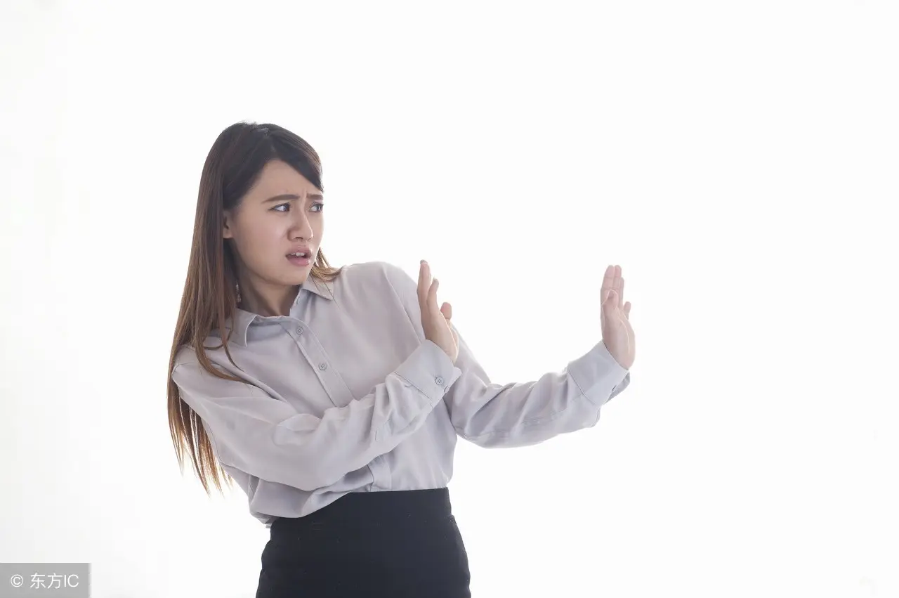 做好微商的技巧和方法 如何做好微商销售技巧