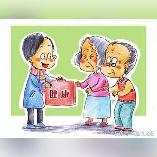 沈阳市哪个医院查心理好