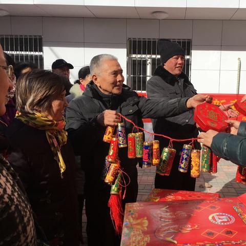 石家庄市都禁止什么车通行