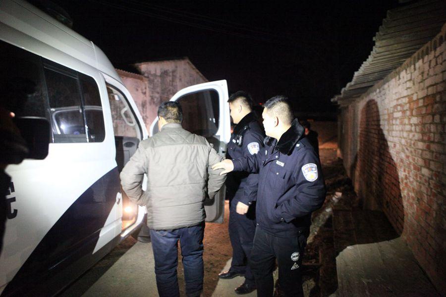 税务局要求补税不补有什么后果吗 税务局要求补税不补有什么后果吗