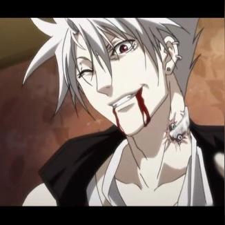 几岁可以参加射击俱乐部？