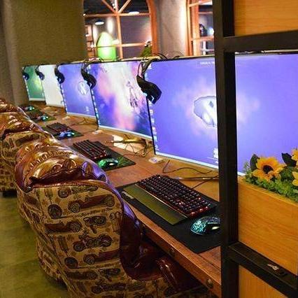 什么生肖吃鸡运势好(什么生肖人最爱吃)