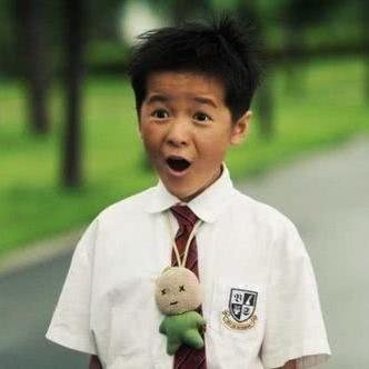 宁波银行 骗的相关长尾关键词有哪些