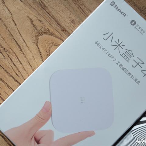 人工智能电视什么样的