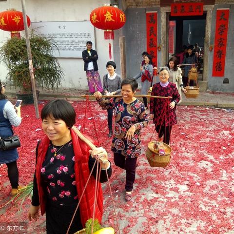 苏州市麒麟村是哪个区的