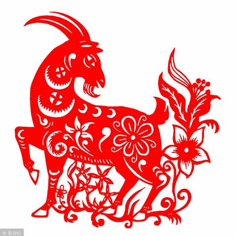 生肖狗戊戌年运势(生肖狗戊戌年运势如何)
