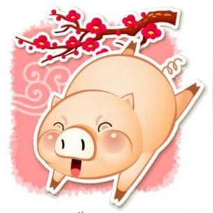 小年过后的生肖运势(小年过后的生肖运势如何)