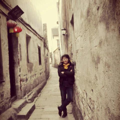 苏州常熟市西塘路安定小学的长尾关键词有什么