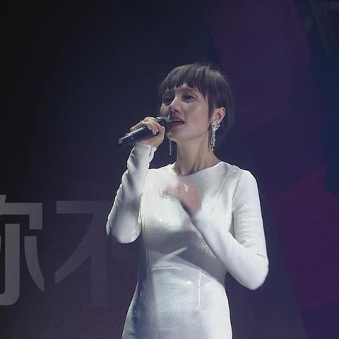 靳东屏保图片大全的长尾关键词是什么