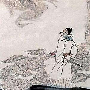 大唐学校怎么样呢？