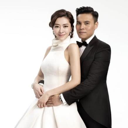 开工首月运势好的生肖(新年开工第一天,吉利话都有啥)