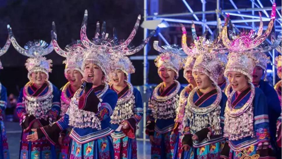 全球最值得一去的旅游景点排行榜:不可错过的梦幻之地
