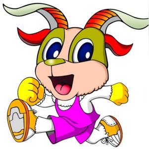 古代生肖羊运势如何看(古代属羊)